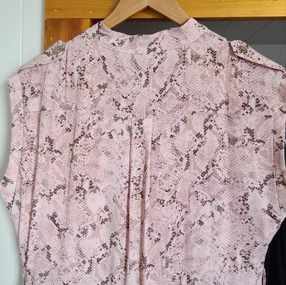 Karen Millen Dress - Picture 5 of 8